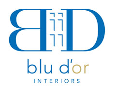 BDI-LOGO-RGB